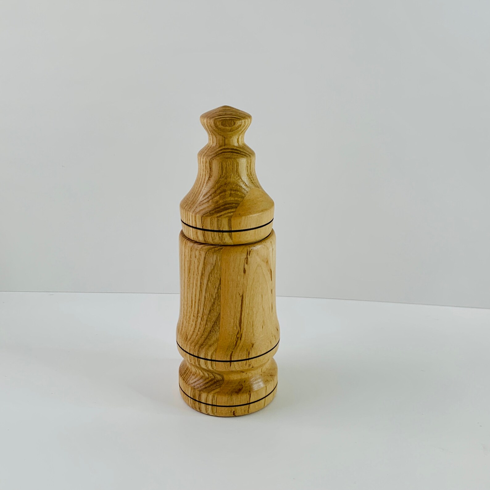 Match Holder On Grill at Micah Deluca blog