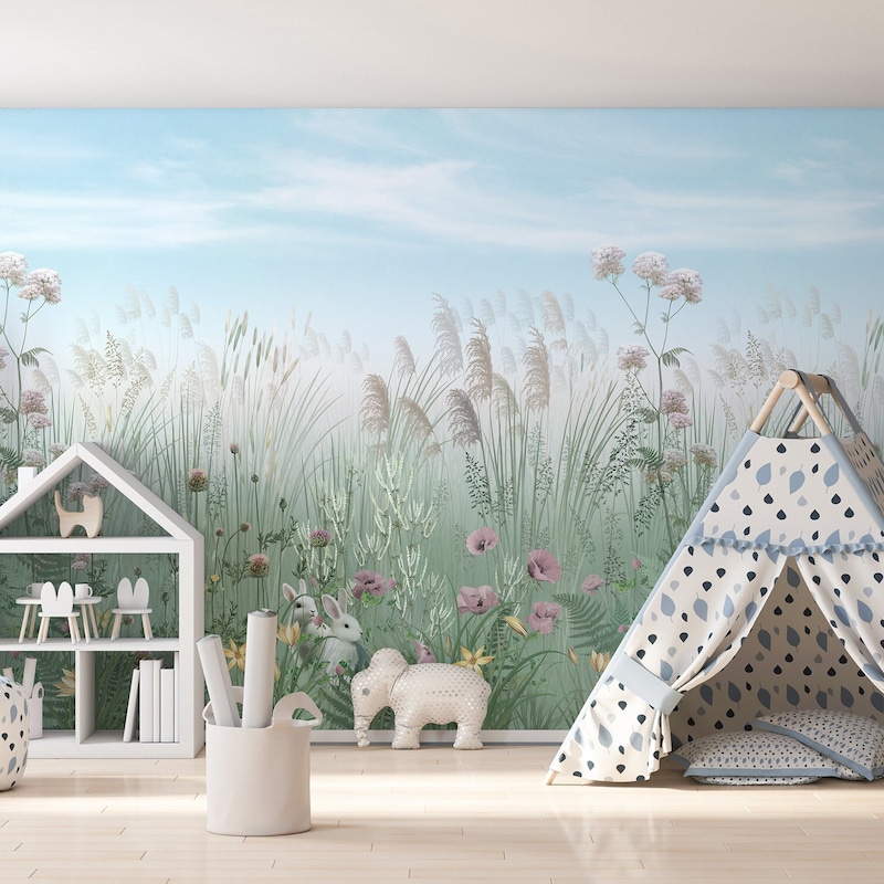 Amazing Rhs Wildflower Seeds Moment for Desktop Amazing Rhs Wildflower Seeds Moment for Desktop