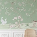 see more listings in the Chinoiserie Fondo de pantalla section