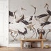 see more listings in the Bird Wallpaper section