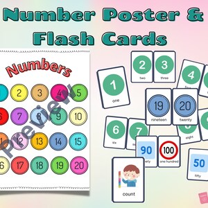 ESL Teacher's Online Classroom Kit Vip Kid, Italki, Outschool, Cambly ...