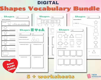 esl worksheet etsy