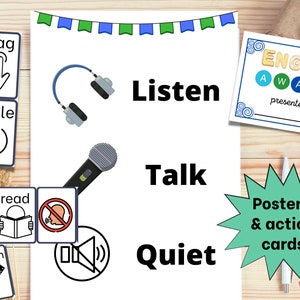 Online Classroom Kit for ESL Teachers | Vipkid, Italki Preply Cambly ...