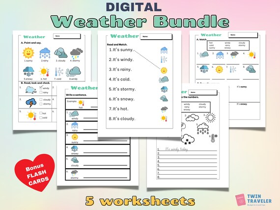 Pin On Grade R Grade R Worksheets Free Printable Teachers In 2021 