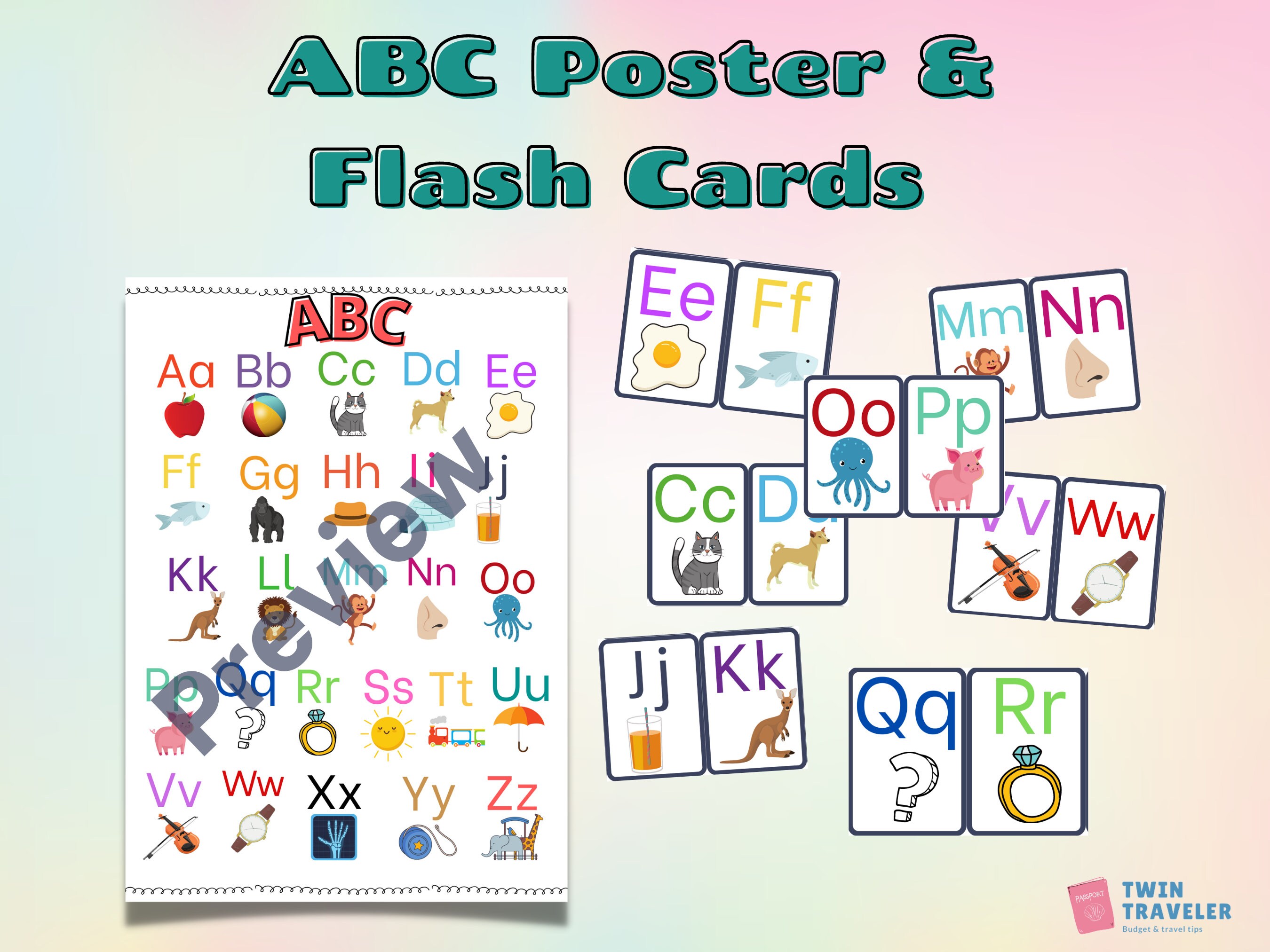 ESL Teacher's Online Classroom Kit | Vip Kid, Italki, Outschool ...