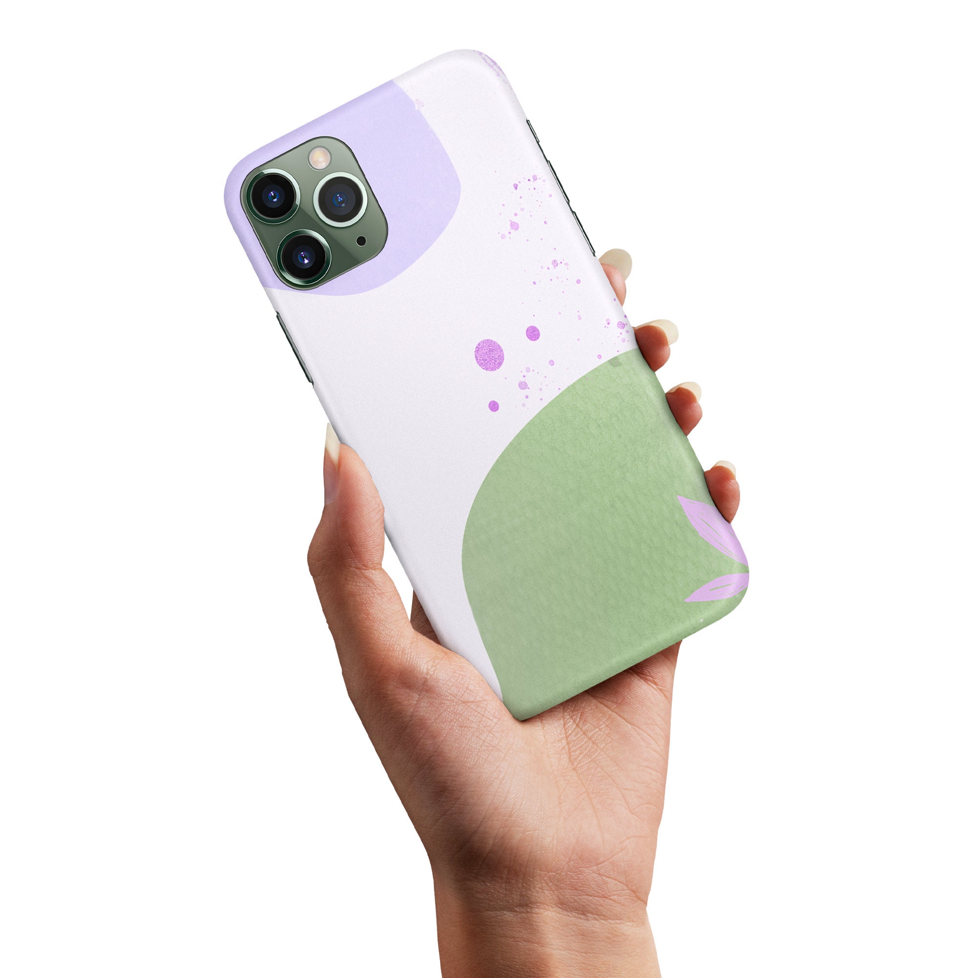 Abstract Case Colorful Case Art Color Case Decent Case fit Etsy