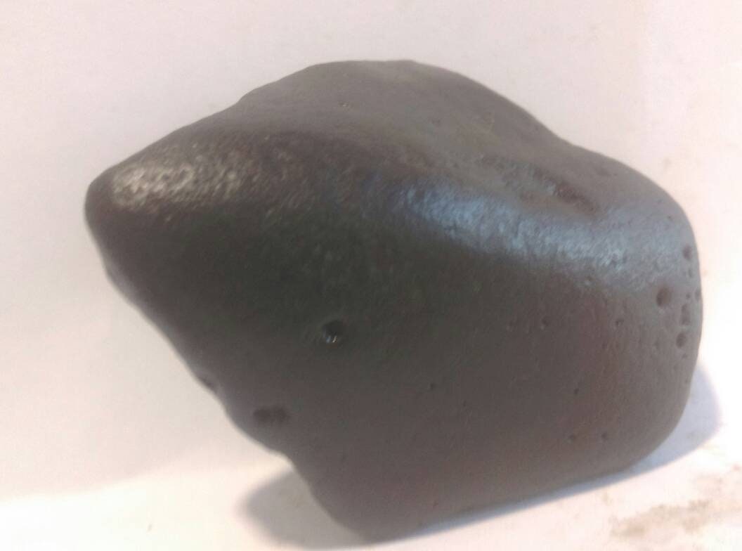 Météorite Chondrite à Enstatite 103, 28 Gr
