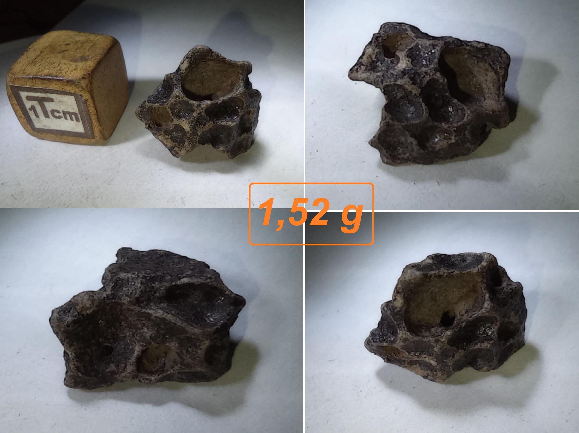 meteoritetoy2019 ミニR78 meteoritetoy2019 ミニR78 meteoritetoy2019 ミニR78 meteoritetoy2019