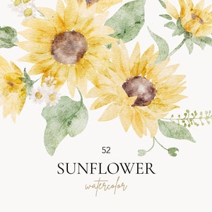 Sonnenblumen, Sonnenblumen, Sonnenblumen, Sonnenblumen, Sommer, Hochzeit, Sommer, Rahmen, Rahmen, Rahmen, Rahmen, Rahmen, Rahmen, Rahmen, Rahmen, an, an an an an an an an