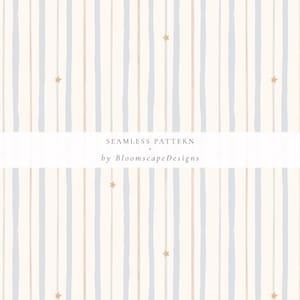 Peut inclure: Ensemble de trois mugs en céramique avec une finition mate et mouchetée. Les tasses sont de couleur crème, gris clair et gris foncé. Chaque mug a un design simple et moderne avec une anse arrondie.