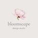 Bloomscape