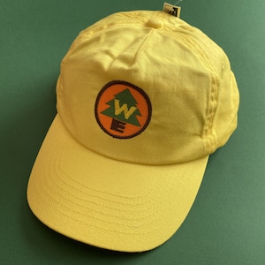 Wildnis Entdecker Design - Erwachsenenmütze, Disney UP, Russel und Carl