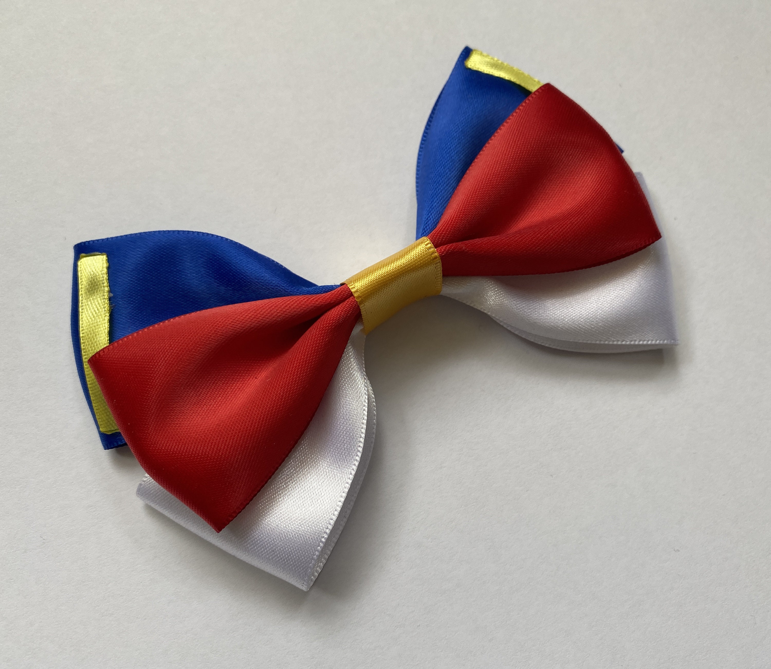 2 yd,Mickey ribbon,Minnie ribbon,disney ribbon,grosgrain ribbon,ribbon by  the yard,ribbon for bows,craft ribbon,fabric ribbon,60