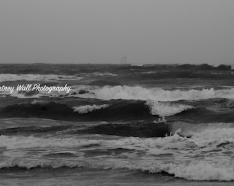 Playa de Port Aransas