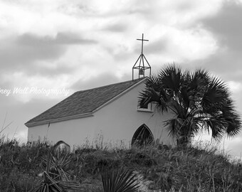 Fotografía de Texas