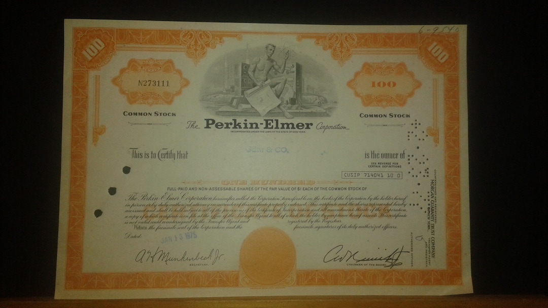 Perkin stock header-03.96891c7.jpg main image 2