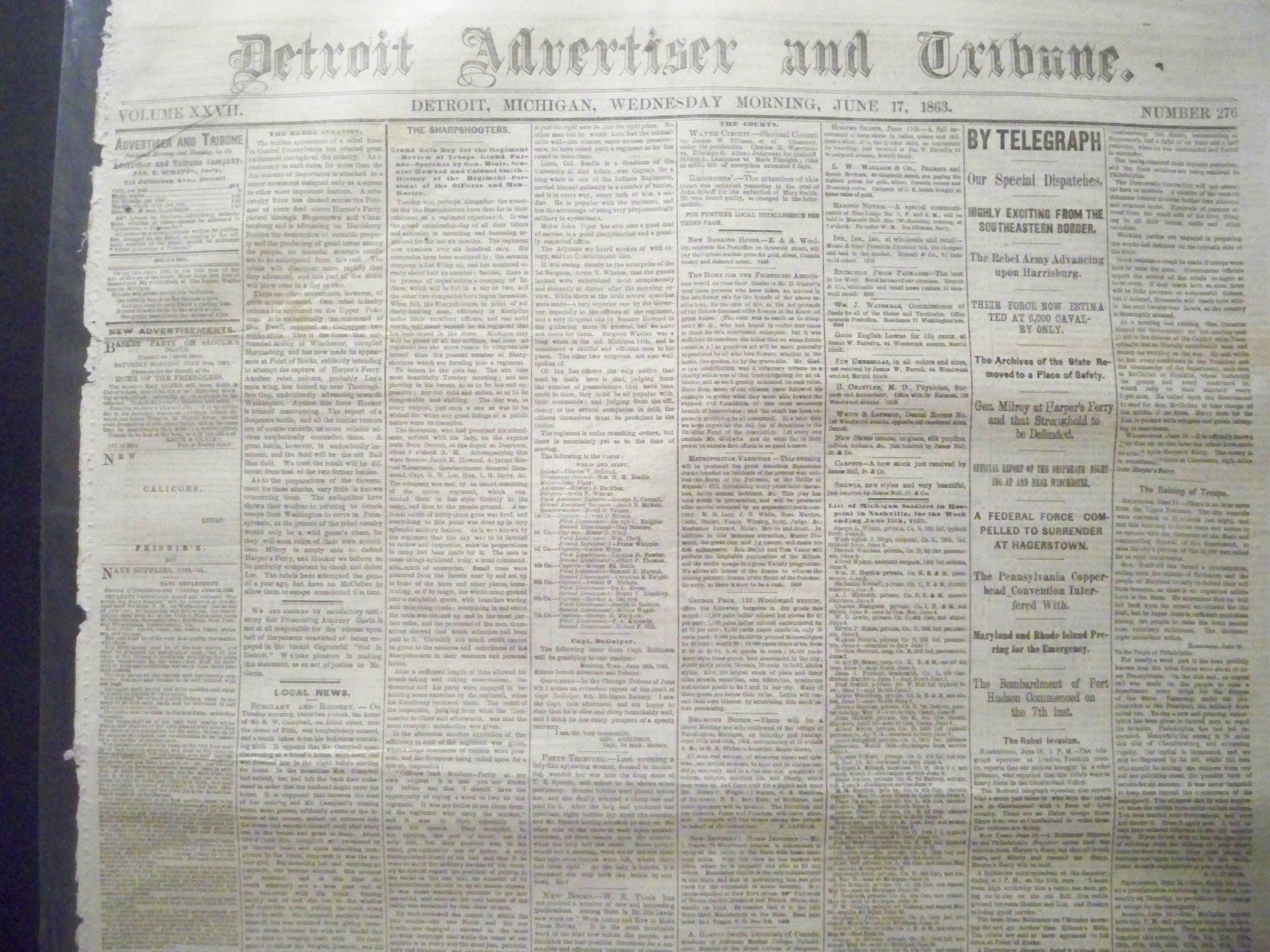 Lincoln County Busted Newspaper 02 - gq8s41v