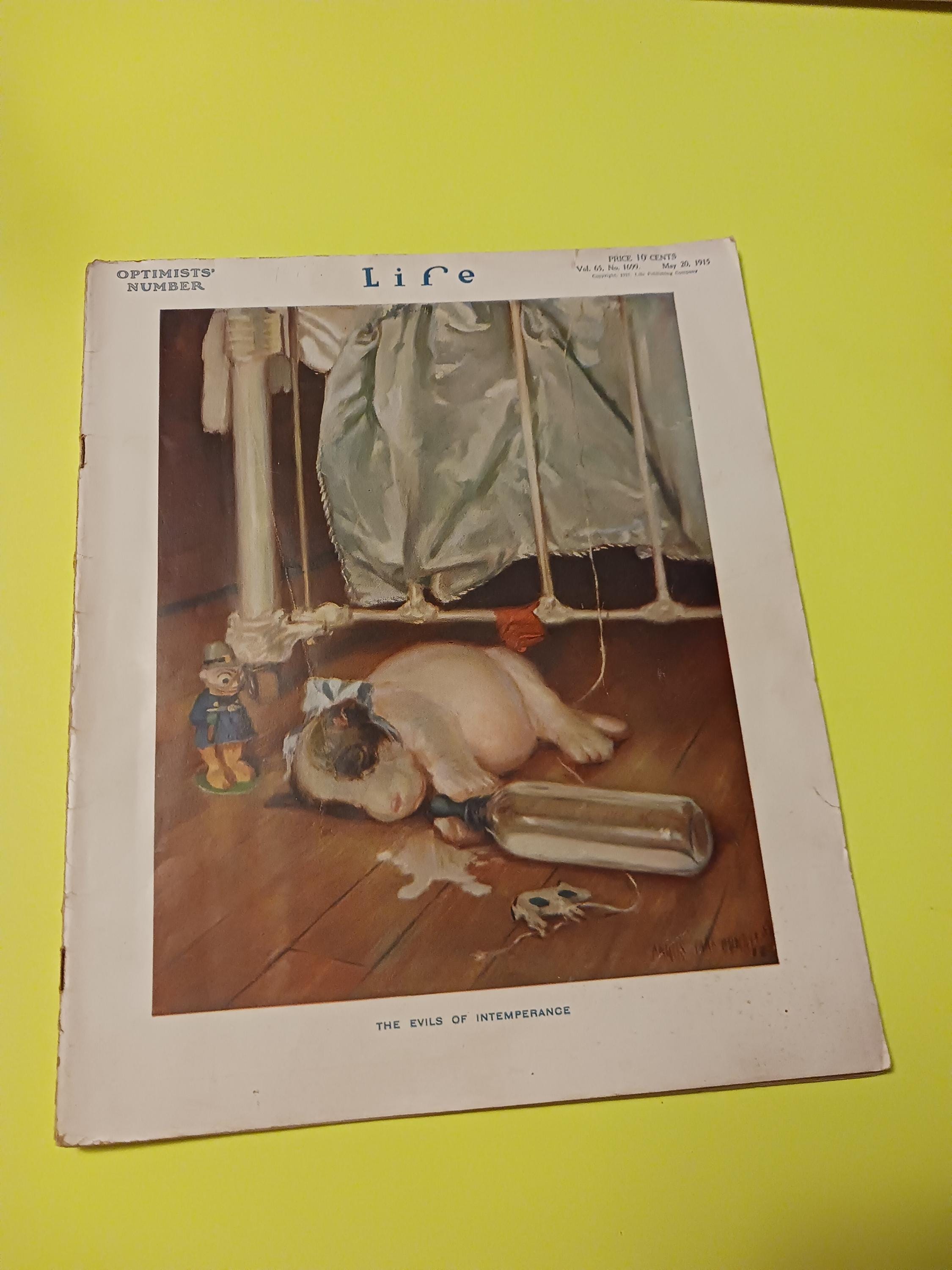 1953 life magazine - Etsy 日本