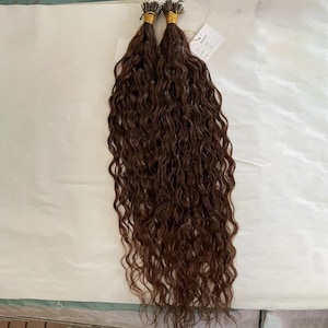 Micro weave hair extensions nz cheap
