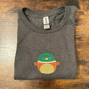 CUSTOM Plüsch besticktes T-Shirt | Hut | Mütze | Aufnäher | Zum Aufbügeln | Zum Aufnähen | Geschenkidee | Für Sie | Für Ihn | Paare | Passend | Kuh |