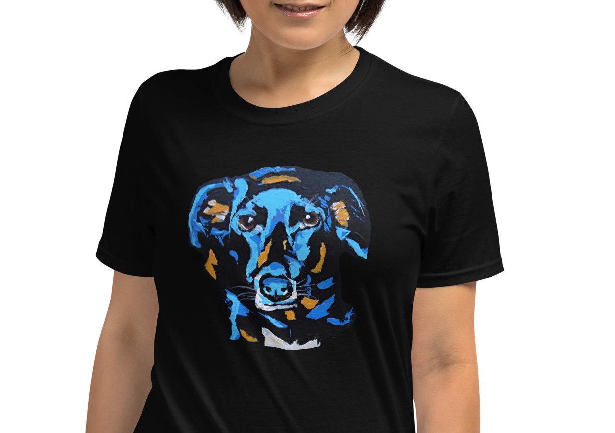 ⭕️まゆみっち⭕️マーライオンＴシャツ（Ｆ） 新品☆ L COLOR PREMIUM T-SHIRT (Ship from Viet Nam)