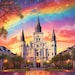 Sophia