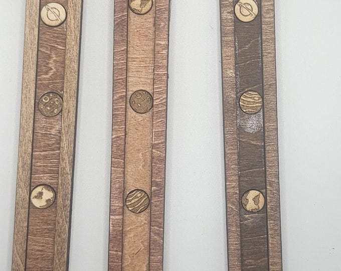 Handcrafted Handmade Wood Incense Burner Holder/Incense Stick Holder /Ash Catcher /