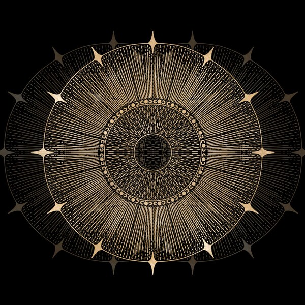 Minimalist Wallpaper - Etsy