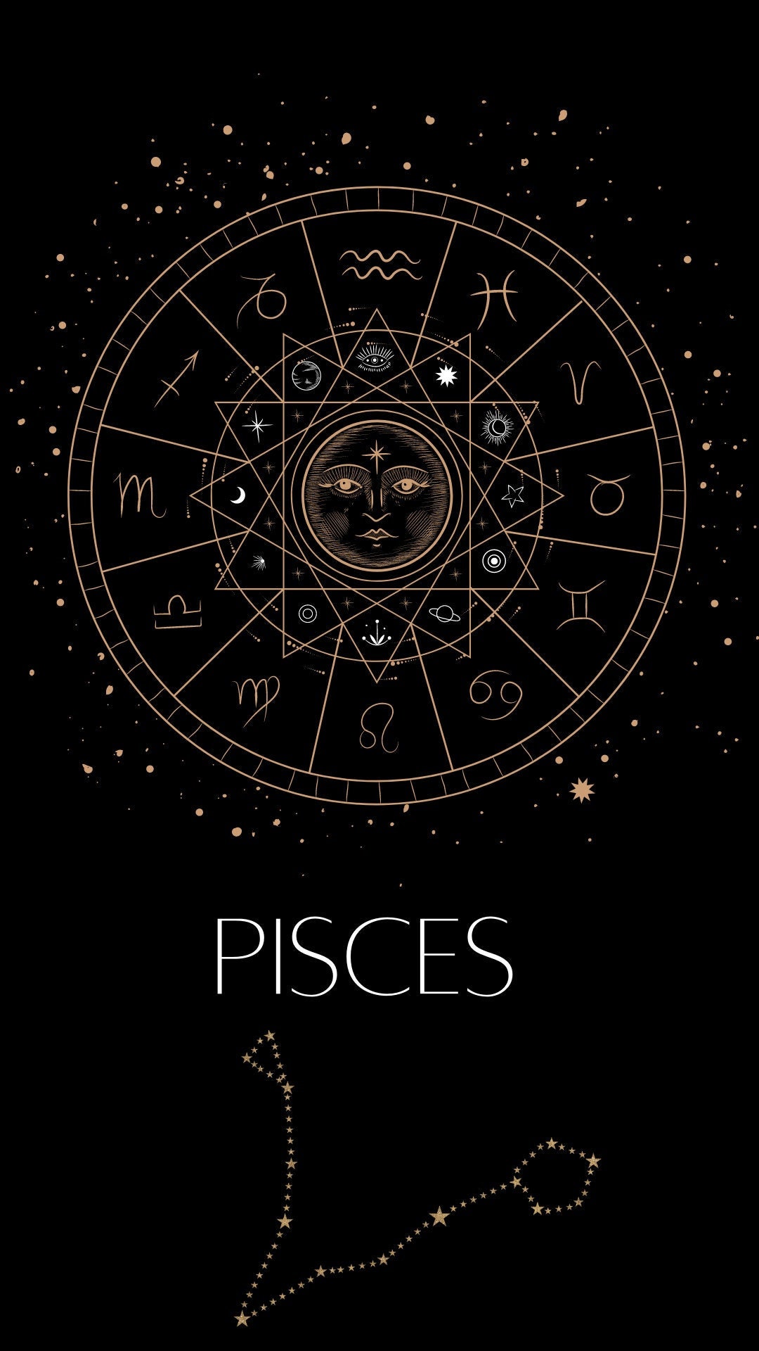 Free download Pisces Wallpaper by Kyuubi of the Nightpng 1024x768 for  your Desktop Mobile  Tablet  Explore 78 Pisces Wallpaper  Pisces  Wallpaper Pictures Pisces Wallpaper Widescreen