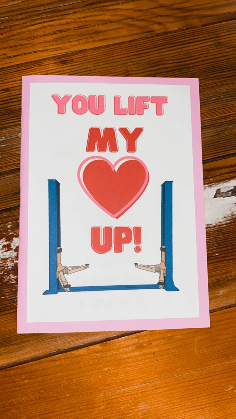 Valentines For Kids | Cards For Kids | Printable Valentines | Airplane