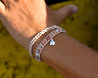 925 Sterlingsilber Bali Balinesisch Drahtwerk Armreif Armband Schmuck