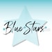 BlueStarsStudio
