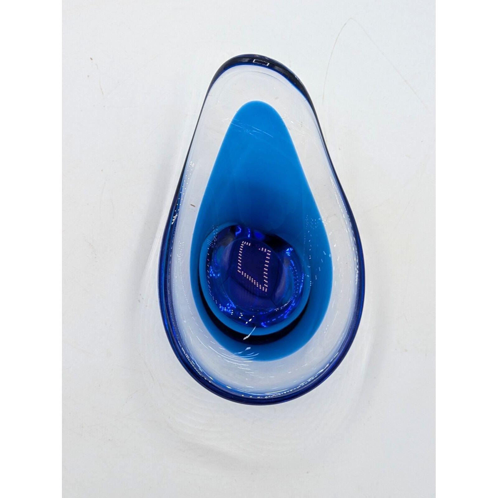 工芸品 Swedish Flygsfors art glass Coquille $_57.JPG?set_id=880000500F