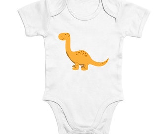 Body Bebe Etsy