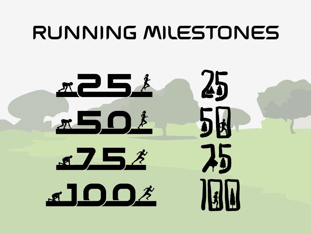 Pt Test Army Mile Army Combat Fitness Test (ACFT): 2023 Standards