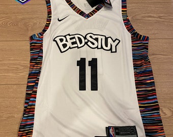 Kyrie Jersey | Etsy