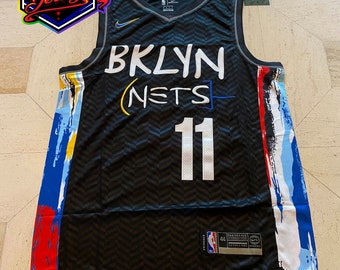 Kyrie Jersey | Etsy