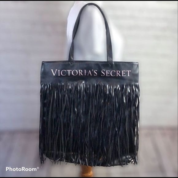 tote victoria secret bags