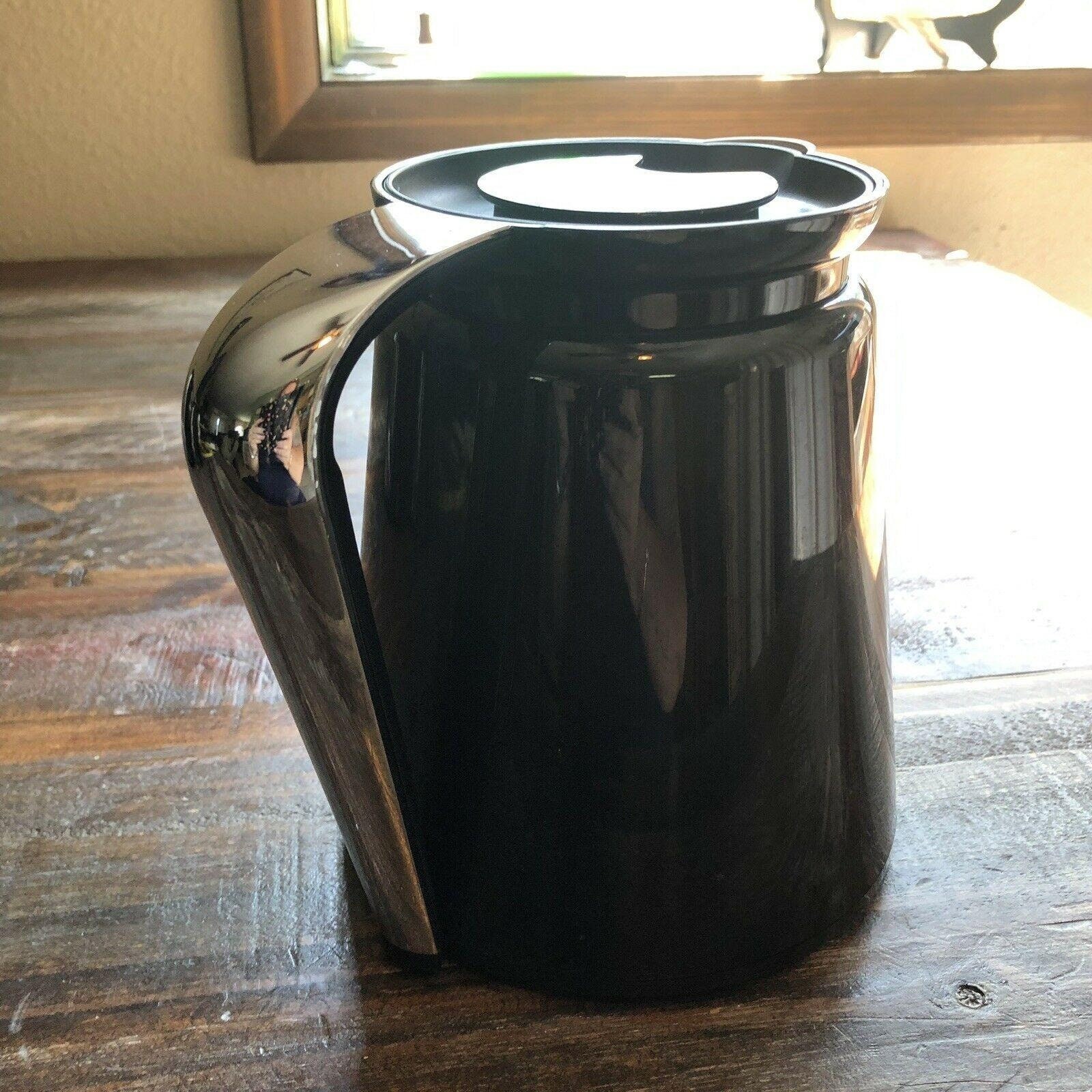 keurig 2.0 carafe stores