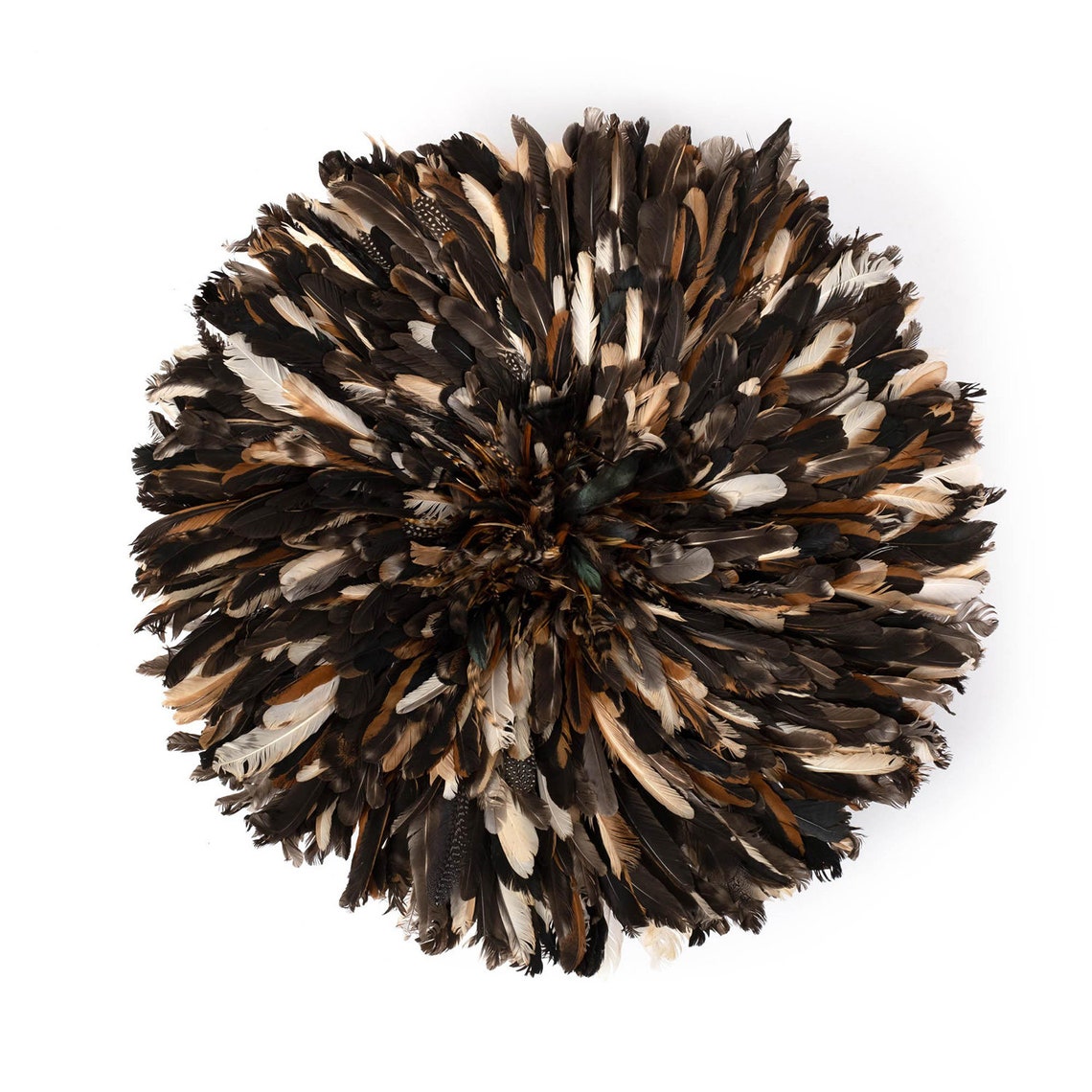 White Juju Hat Ivory Juju Hat Cream Juju Hat Tan Juju Etsy UK