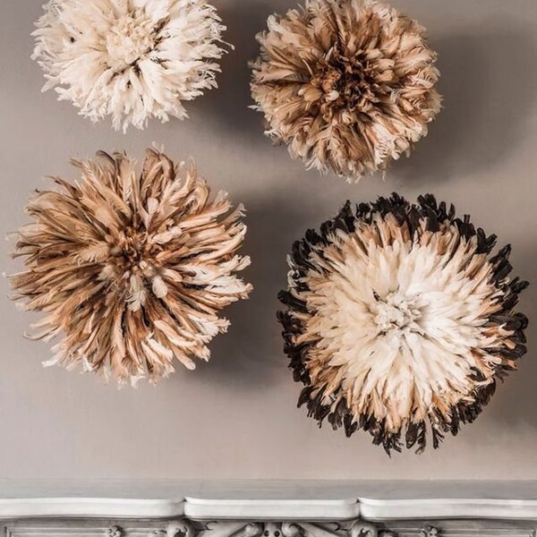 Juju Wall Decor Etsy