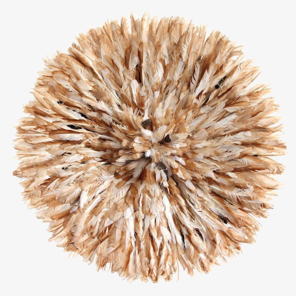 White Juju Hat Ivory Juju Hat Cream Juju Hat Tan Juju Etsy UK