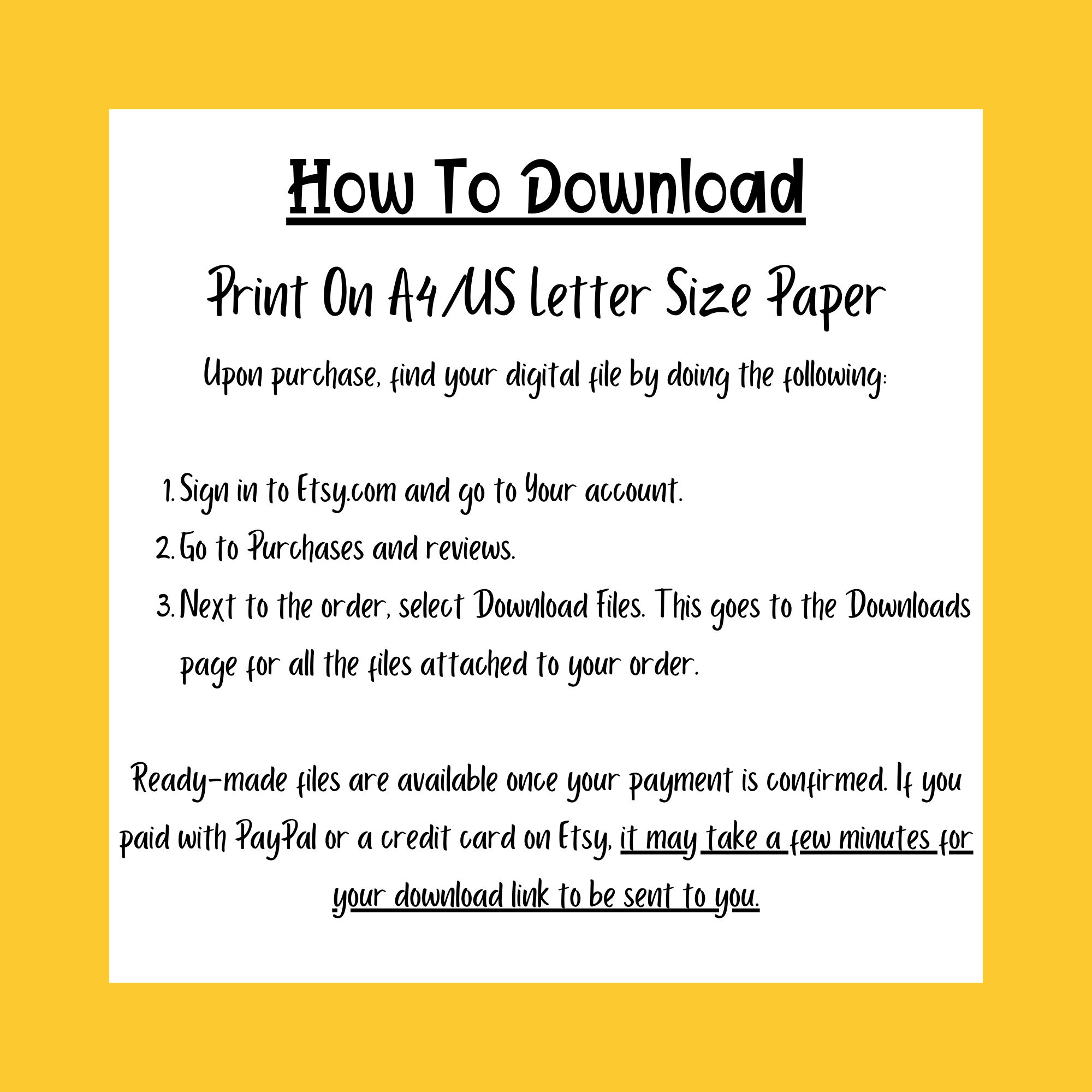 Outdoor Camping Treasure Hunt for Kids Printable Puzzle Fun Campsite RV ...