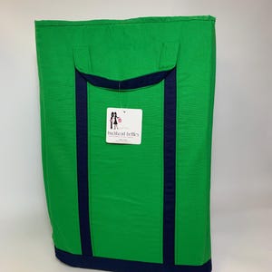 Storage Bin Large