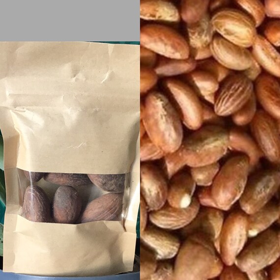 Small Kola and Natural Aphrodisiac Cola Etsy UK