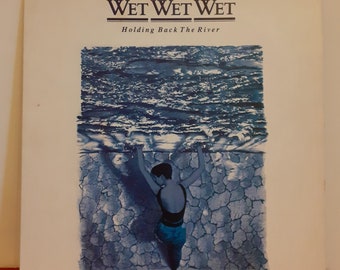WET WET WET　ホールディング・バック・ザ・リヴァー maxresdefault.jpg