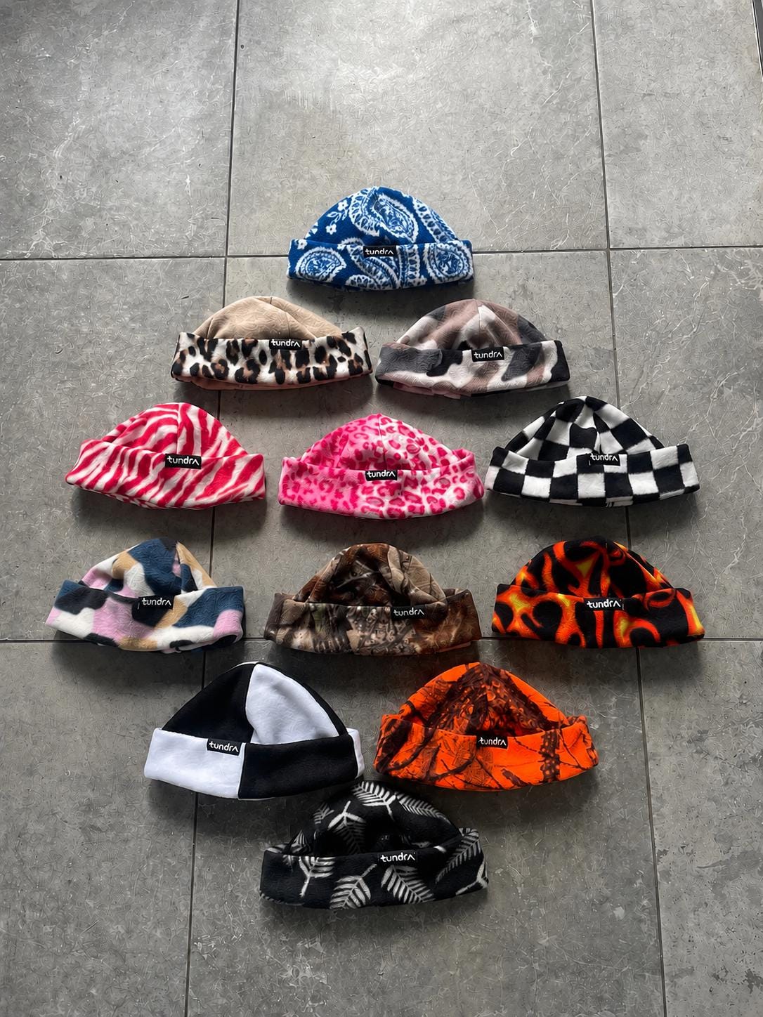 Arcteryx skull cap - Etsy 日本