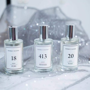 Fm world fragrance 2025 reviews