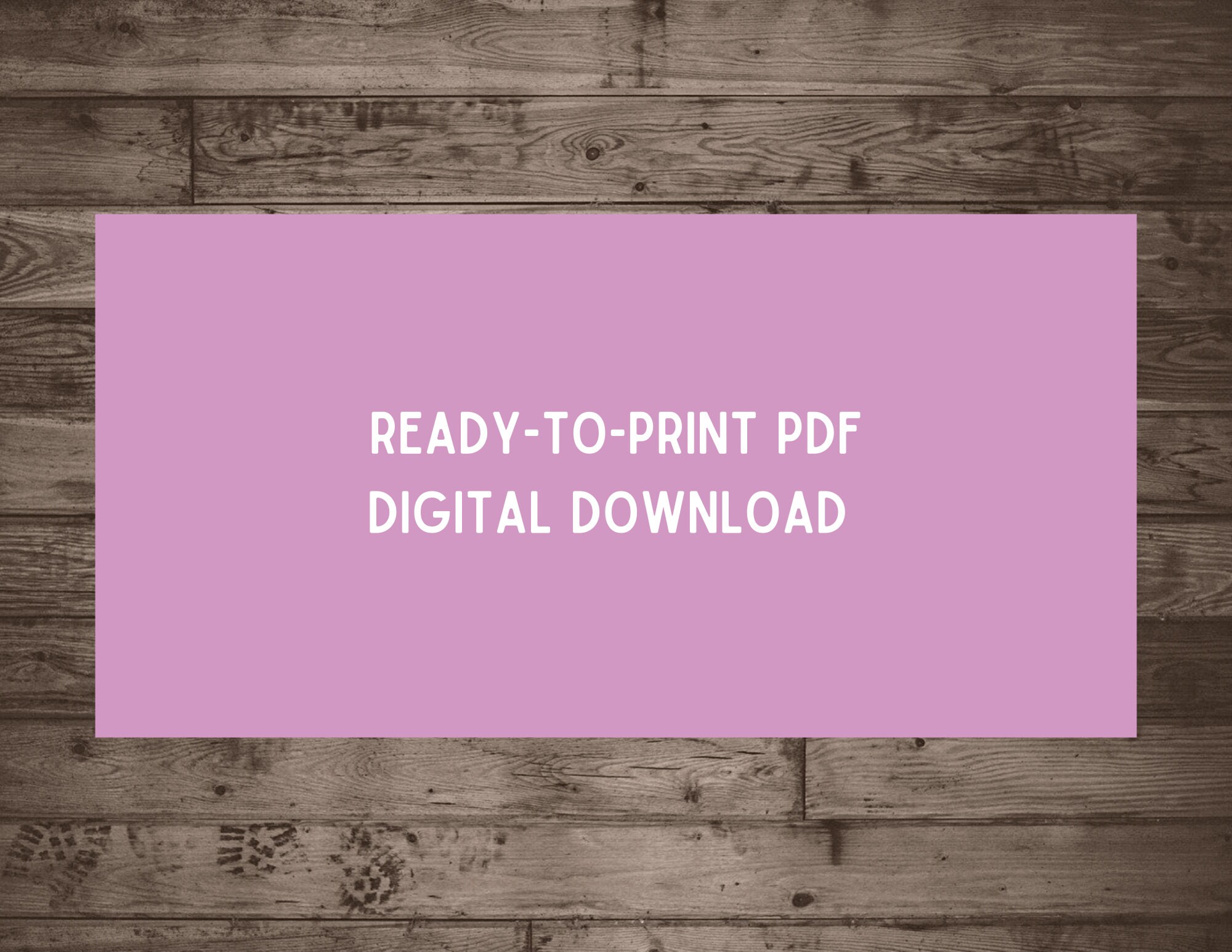 JW Meeting Workbook Printable Notes Template Bundle Bonus - Etsy