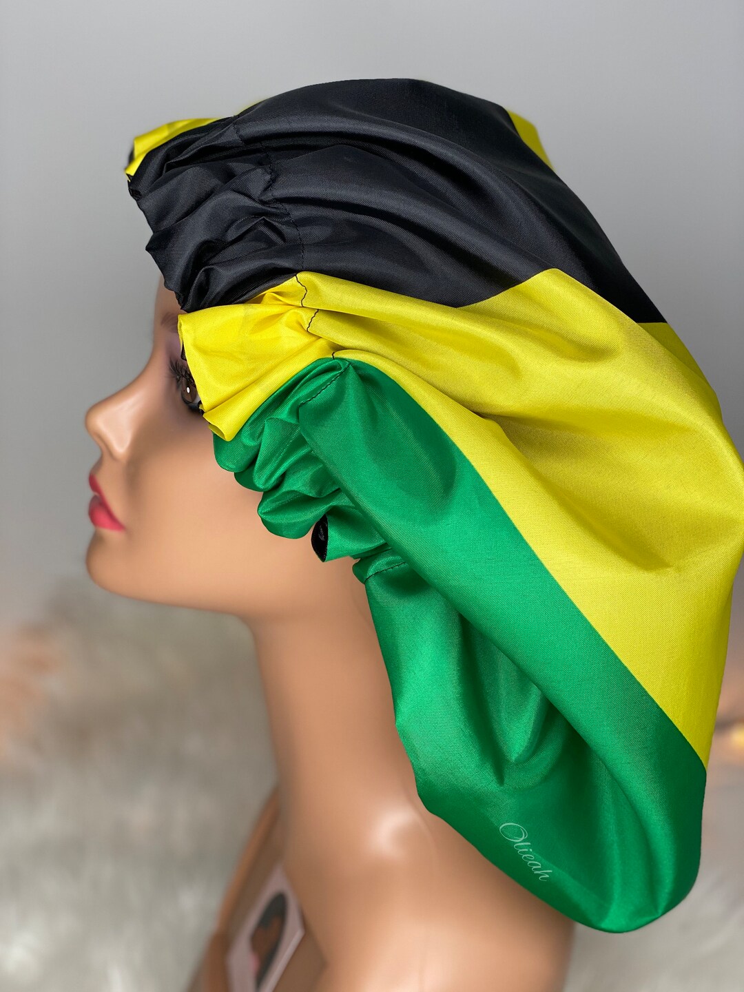 Jamaican Hair Etsy
